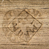 BJML-12140